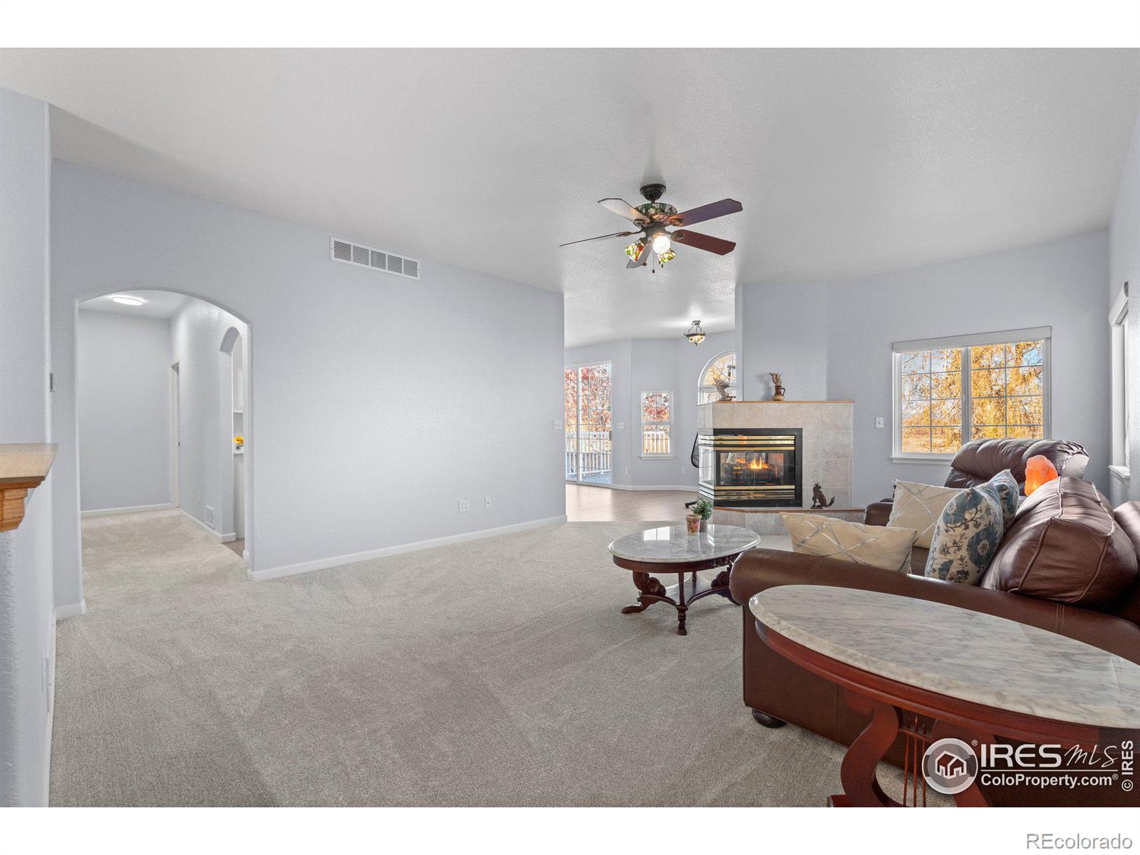 MLS Image #3 for 5762 e wetlands drive,frederick, Colorado