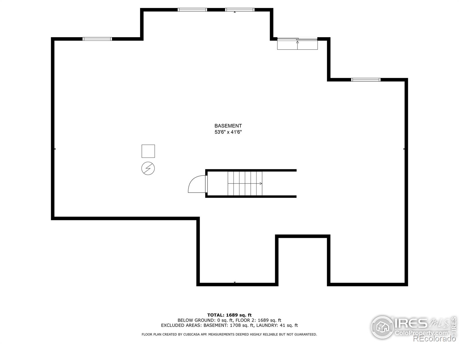 MLS Image #30 for 5762 e wetlands drive,frederick, Colorado