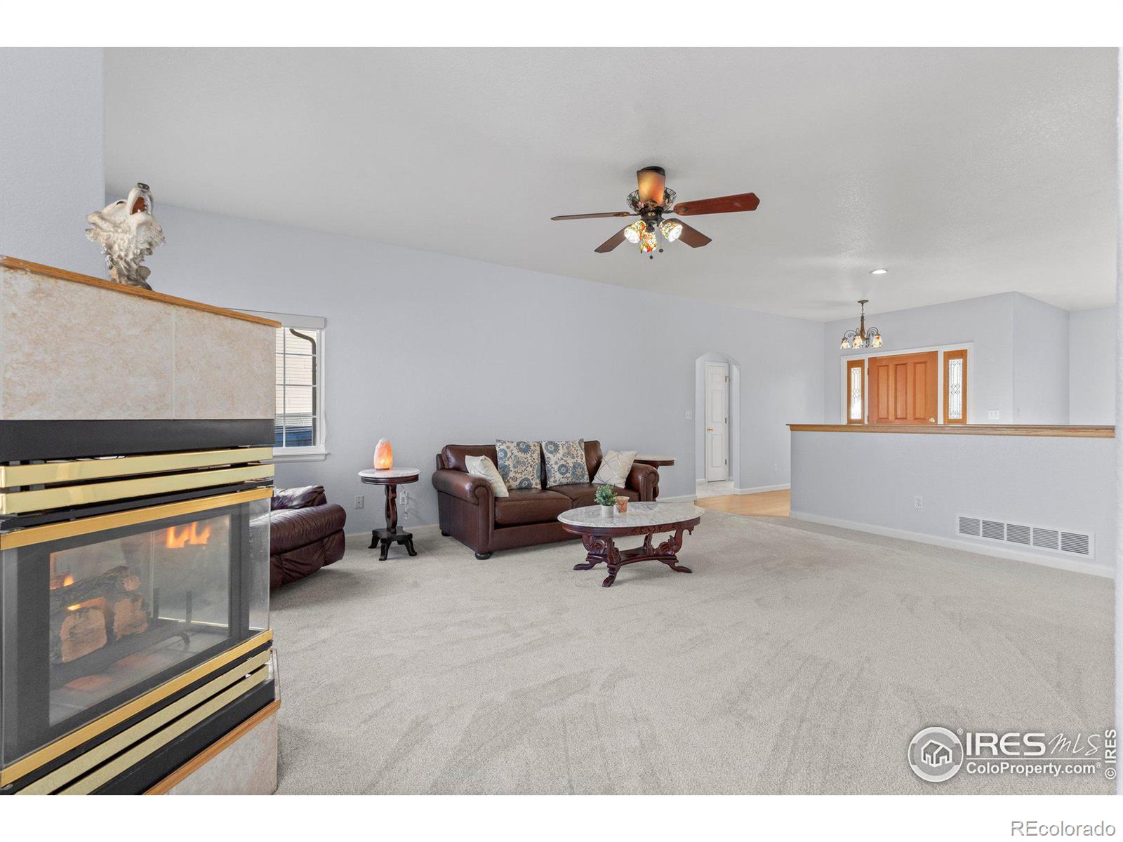 MLS Image #4 for 5762 e wetlands drive,frederick, Colorado