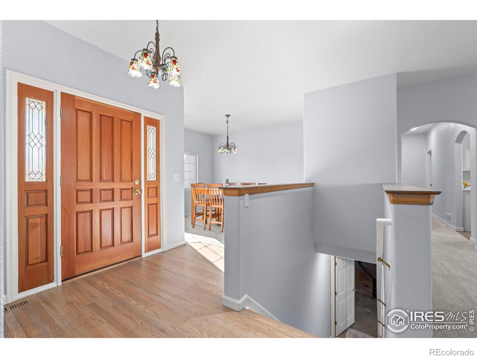 MLS Image #5 for 5762 e wetlands drive,frederick, Colorado