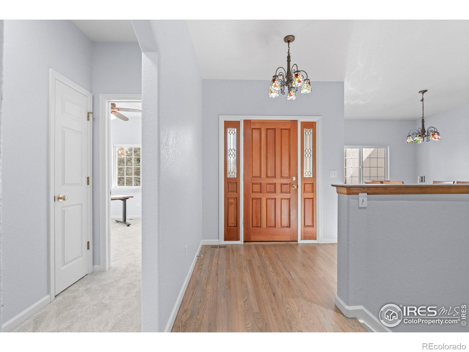 MLS Image #6 for 5762 e wetlands drive,frederick, Colorado