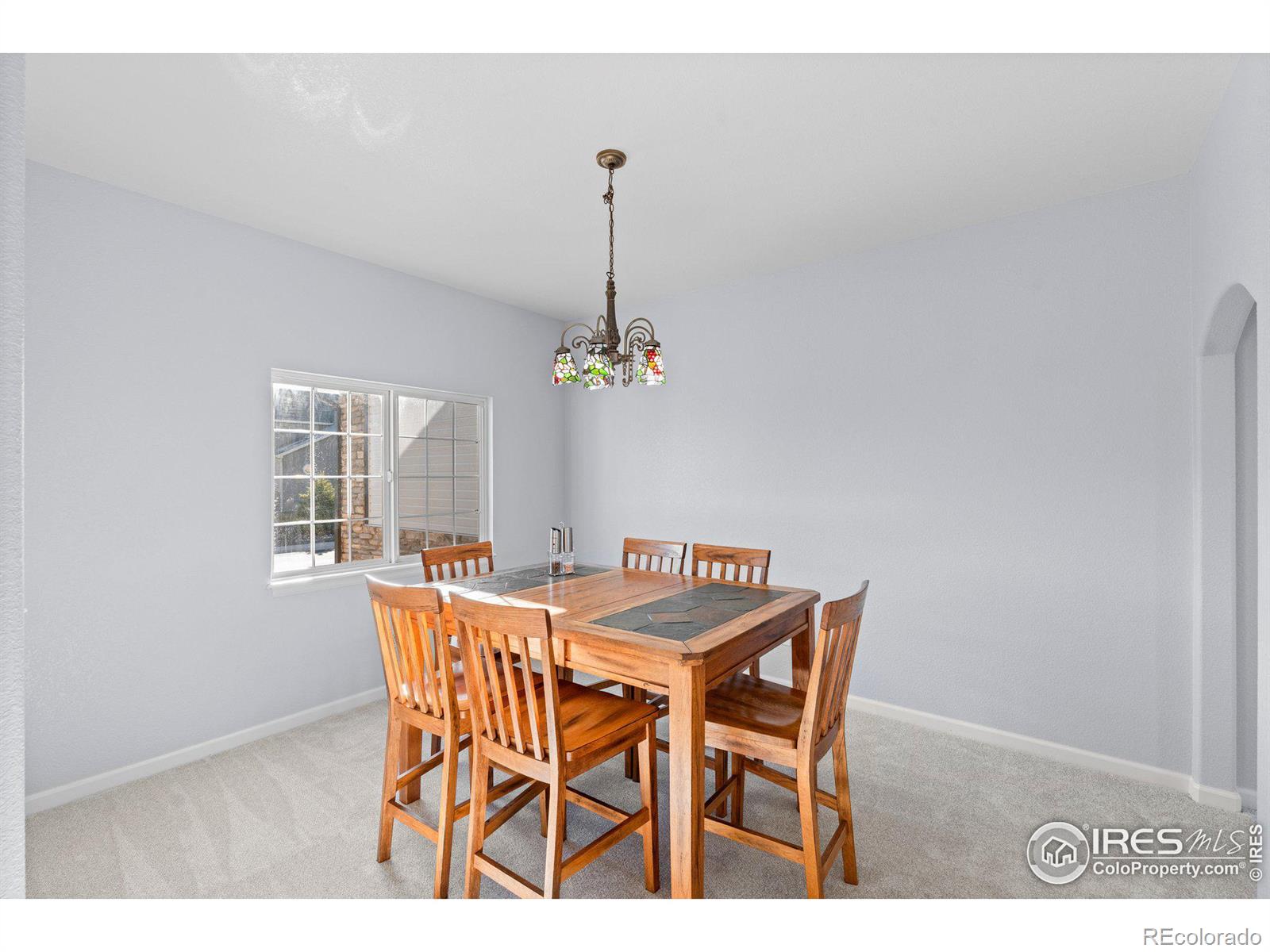 MLS Image #7 for 5762 e wetlands drive,frederick, Colorado