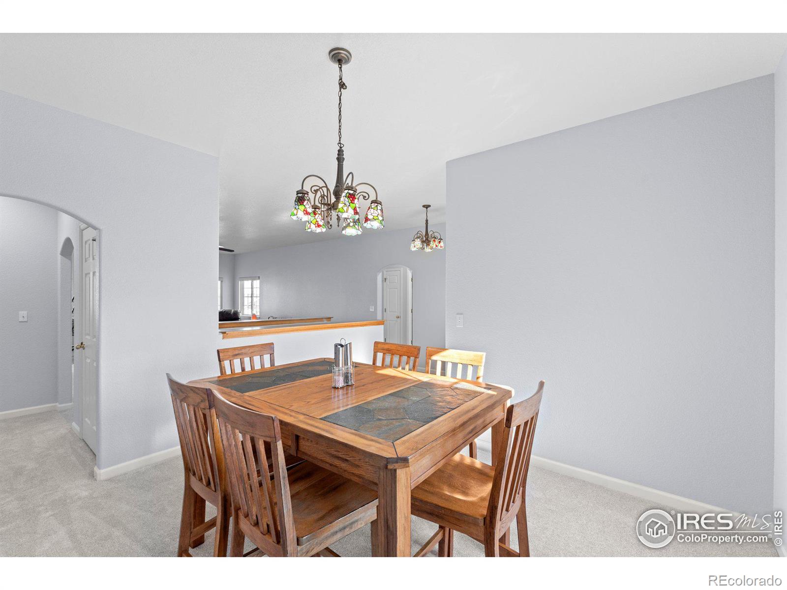 MLS Image #8 for 5762 e wetlands drive,frederick, Colorado