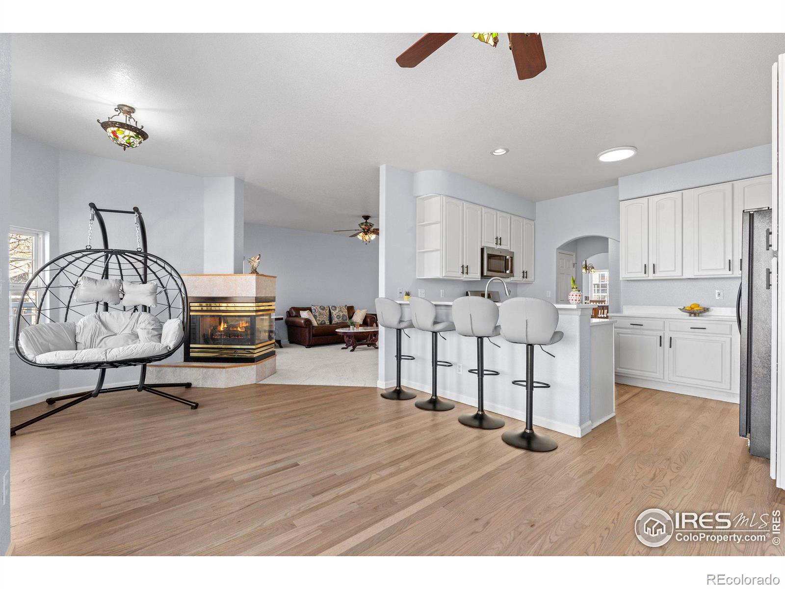 MLS Image #9 for 5762 e wetlands drive,frederick, Colorado