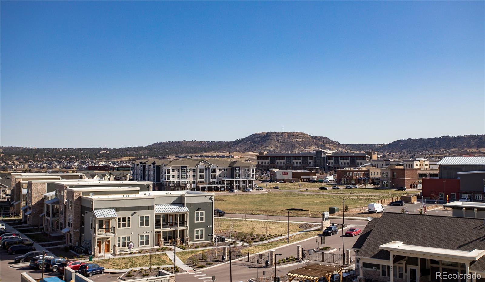 MLS Image #27 for 3654  penang drive,castle rock, Colorado