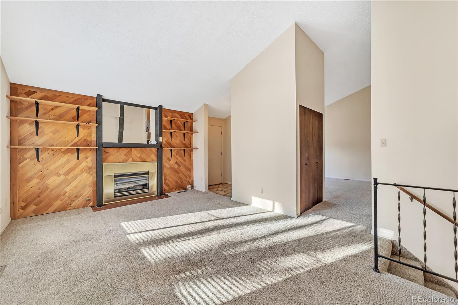 MLS Image #13 for 3130  raindrop drive,colorado springs, Colorado