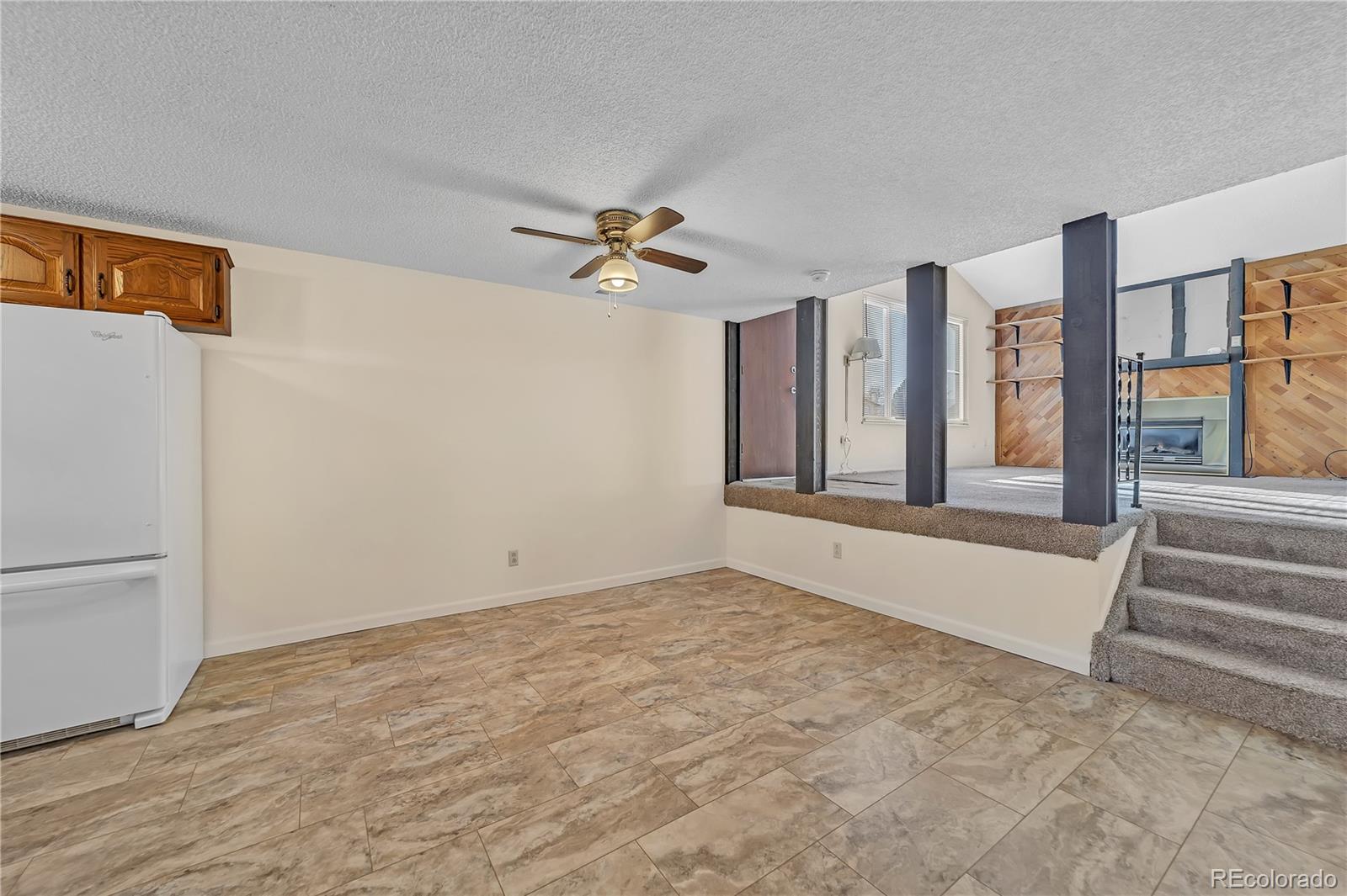 MLS Image #24 for 3130  raindrop drive,colorado springs, Colorado