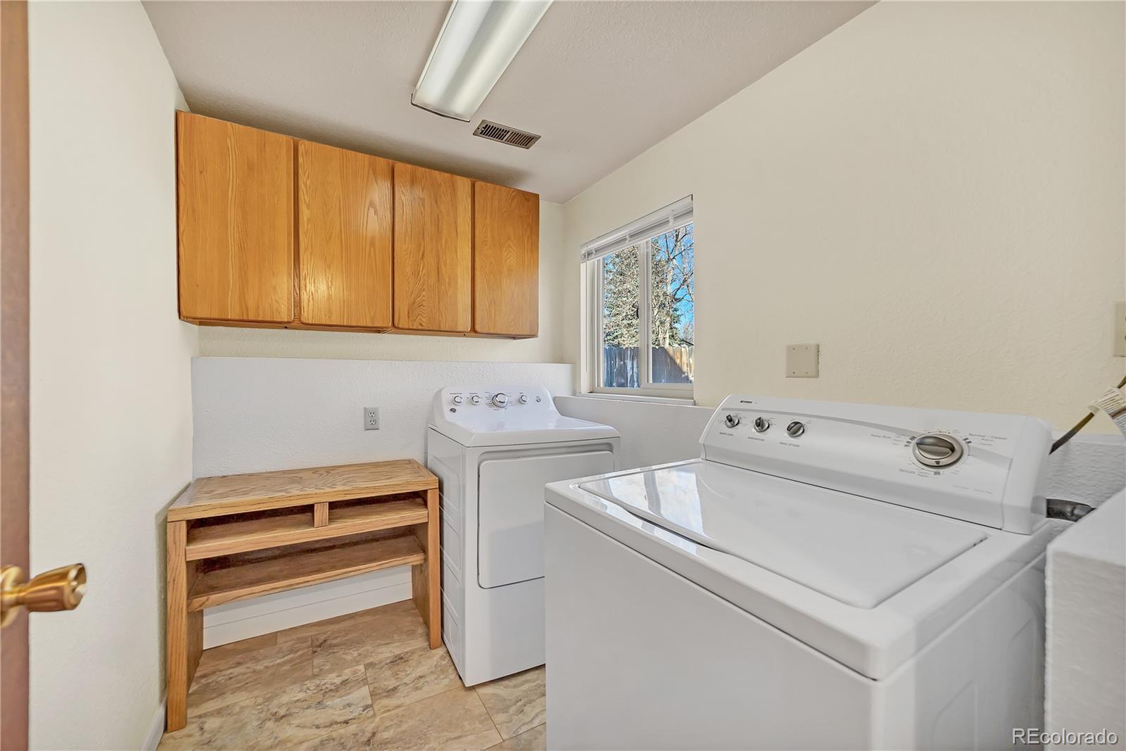 MLS Image #29 for 3130  raindrop drive,colorado springs, Colorado