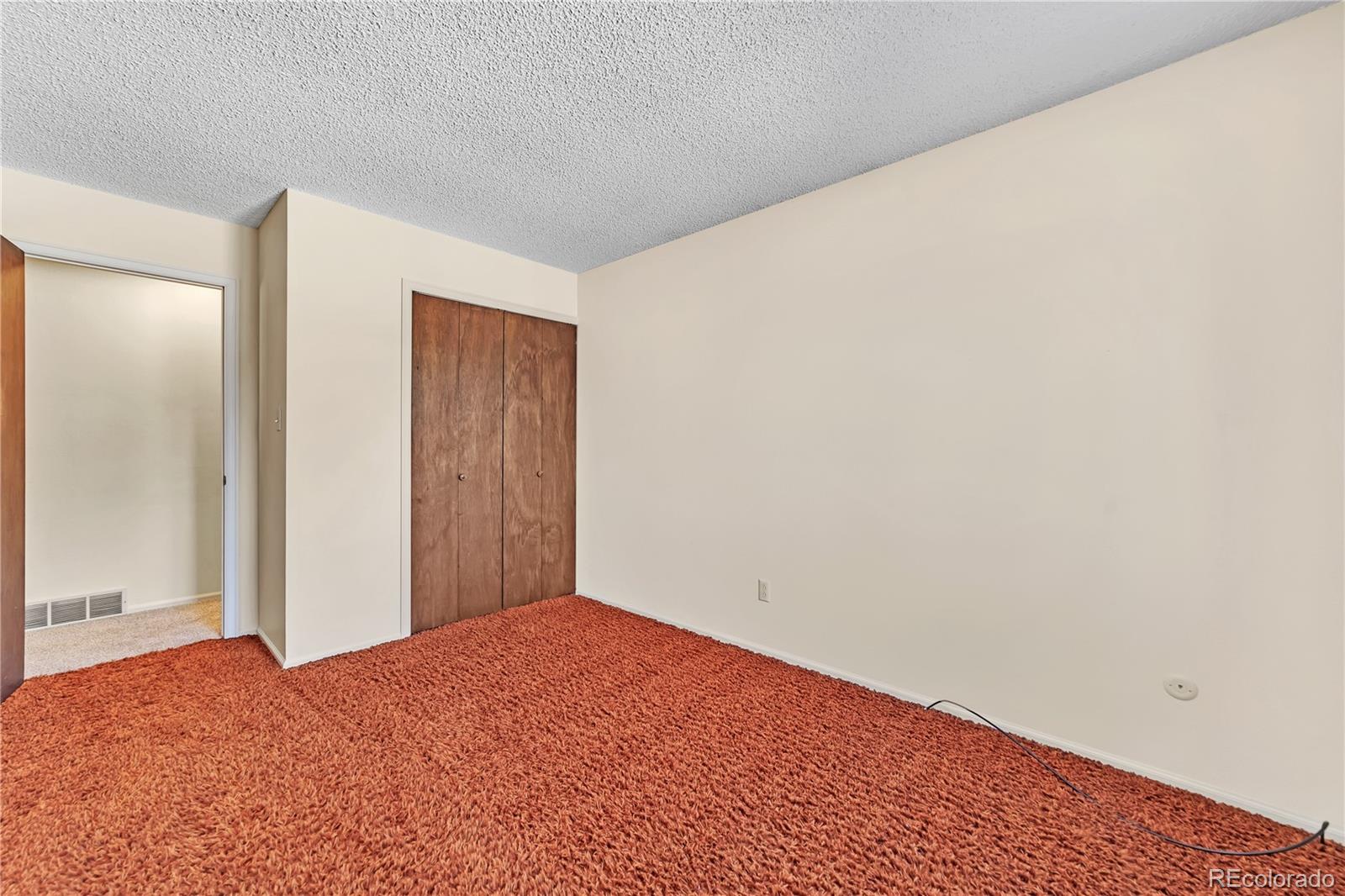 MLS Image #37 for 3130  raindrop drive,colorado springs, Colorado