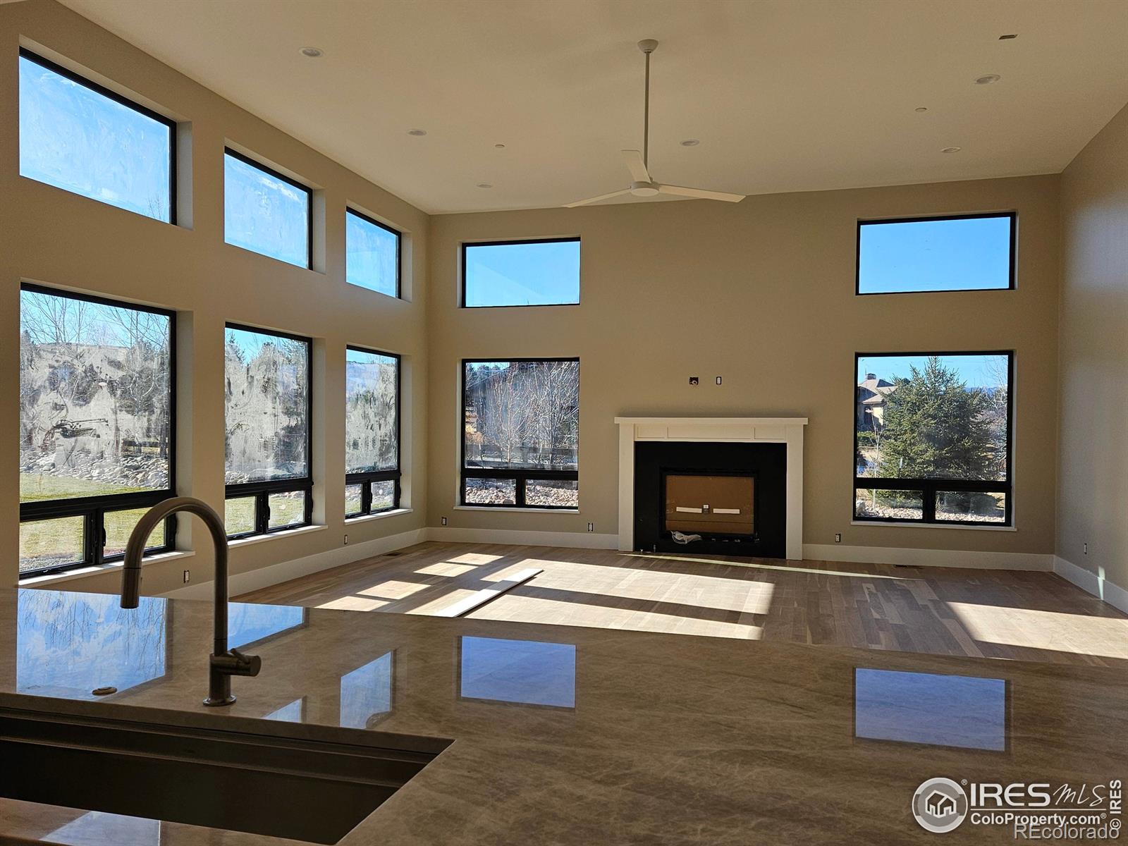 MLS Image #4 for 9258  niwot hills drive,niwot, Colorado