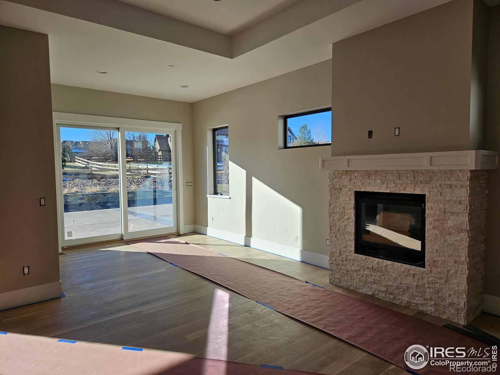 MLS Image #9 for 9258  niwot hills drive,niwot, Colorado