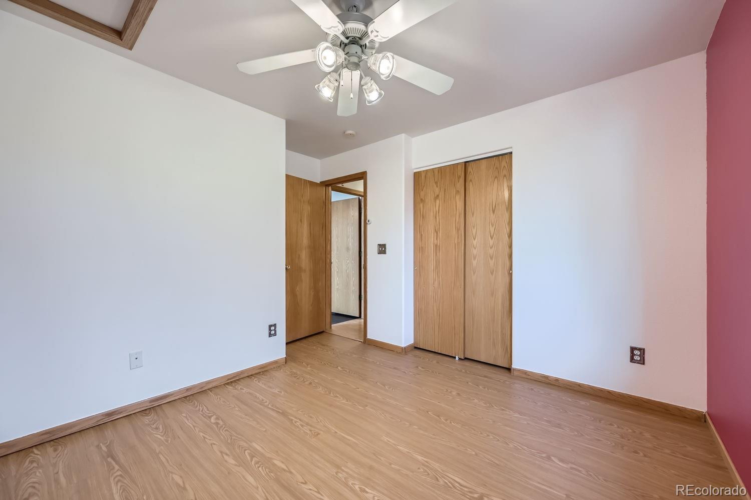 MLS Image #13 for 367  lavastone avenue,loveland, Colorado