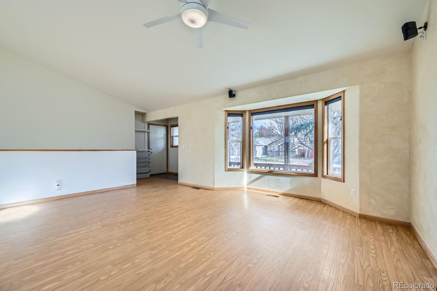 MLS Image #3 for 367  lavastone avenue,loveland, Colorado