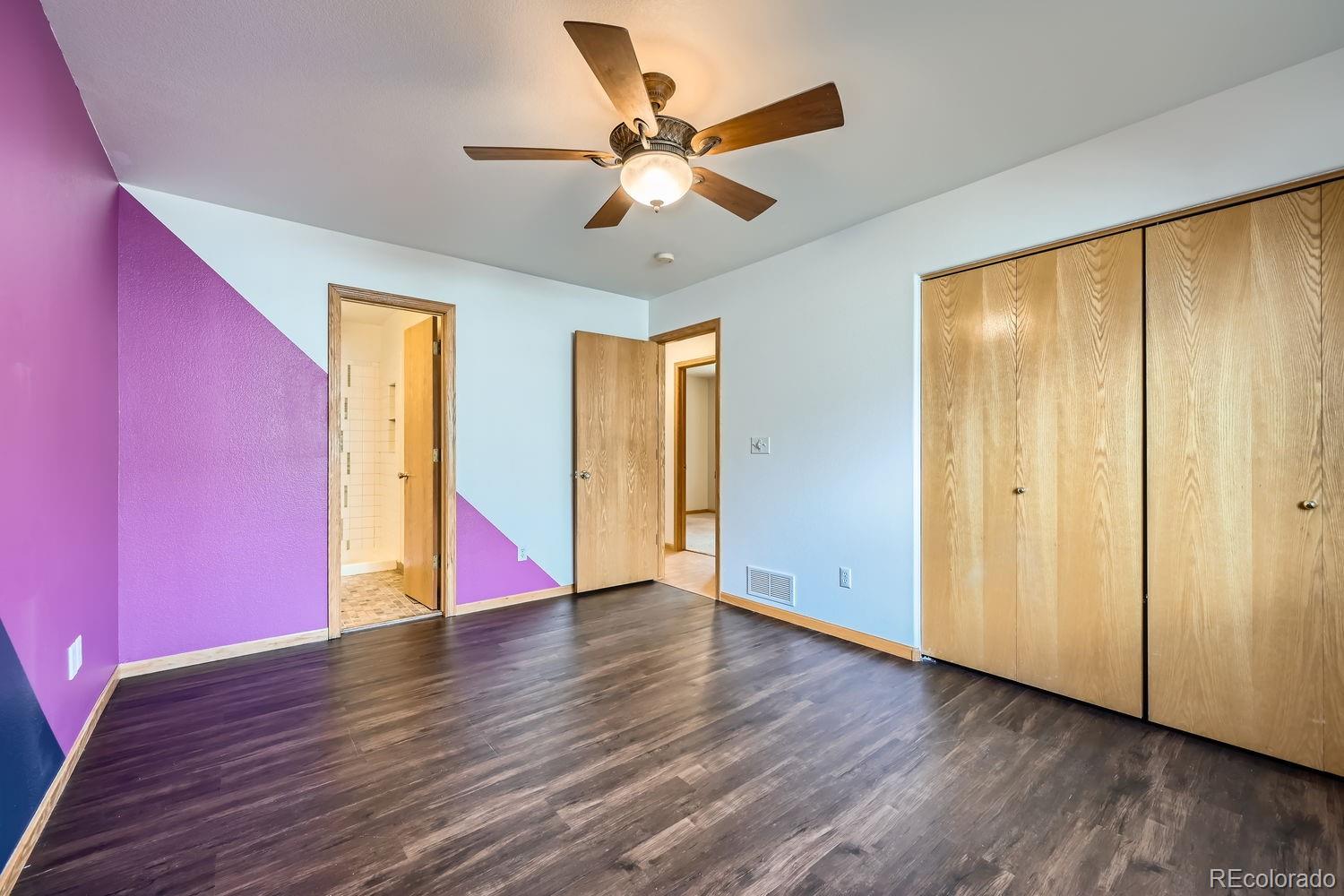 MLS Image #9 for 367  lavastone avenue,loveland, Colorado