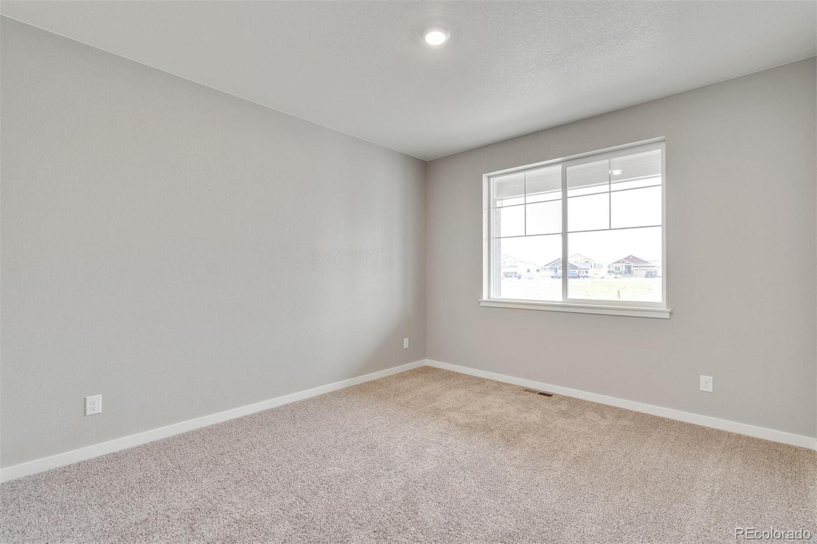 MLS Image #17 for 14104  black sedge circle,parker, Colorado