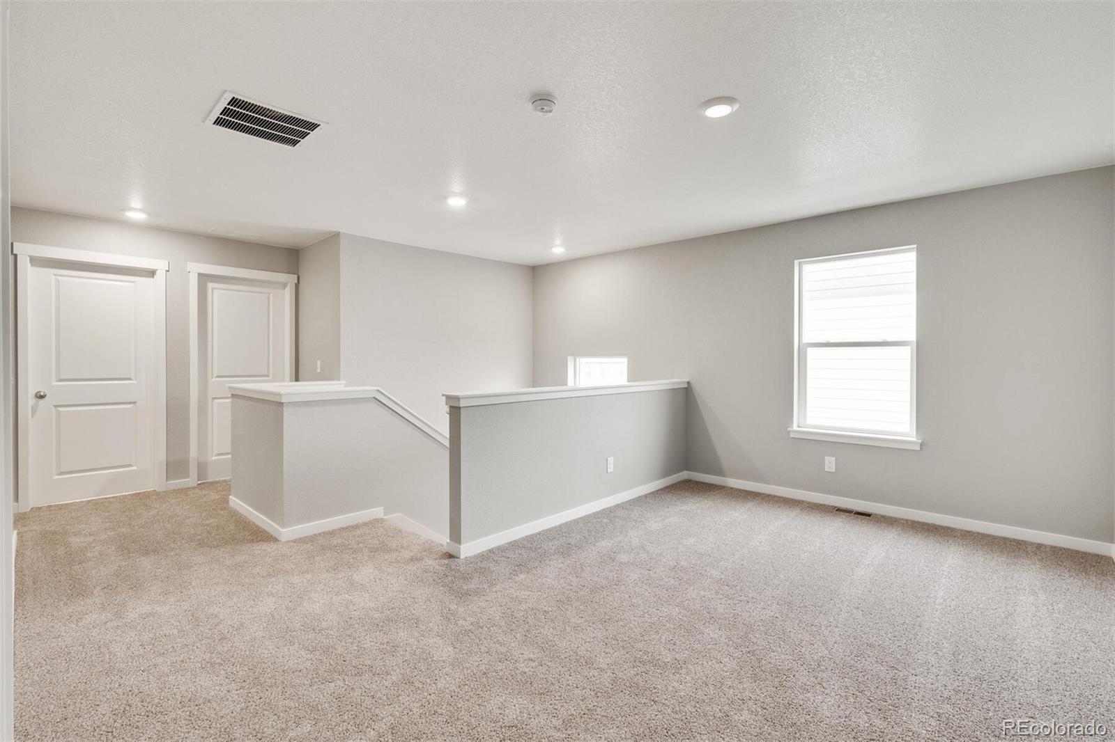 MLS Image #18 for 14104  black sedge circle,parker, Colorado