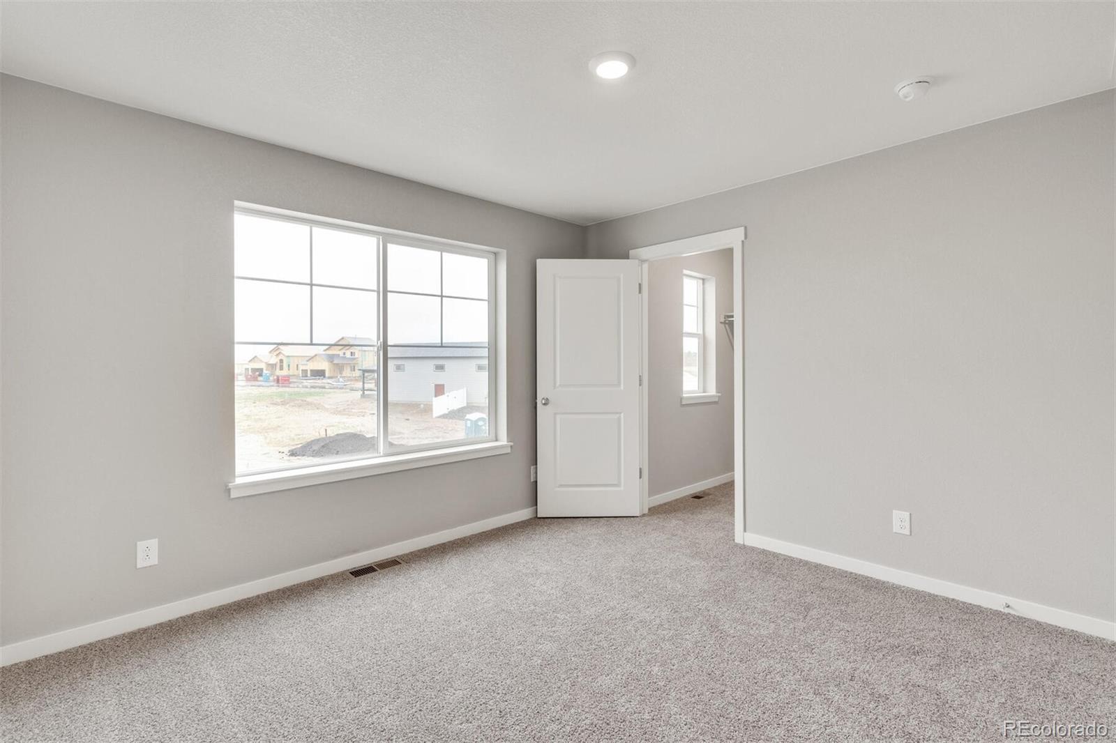 MLS Image #20 for 14104  black sedge circle,parker, Colorado