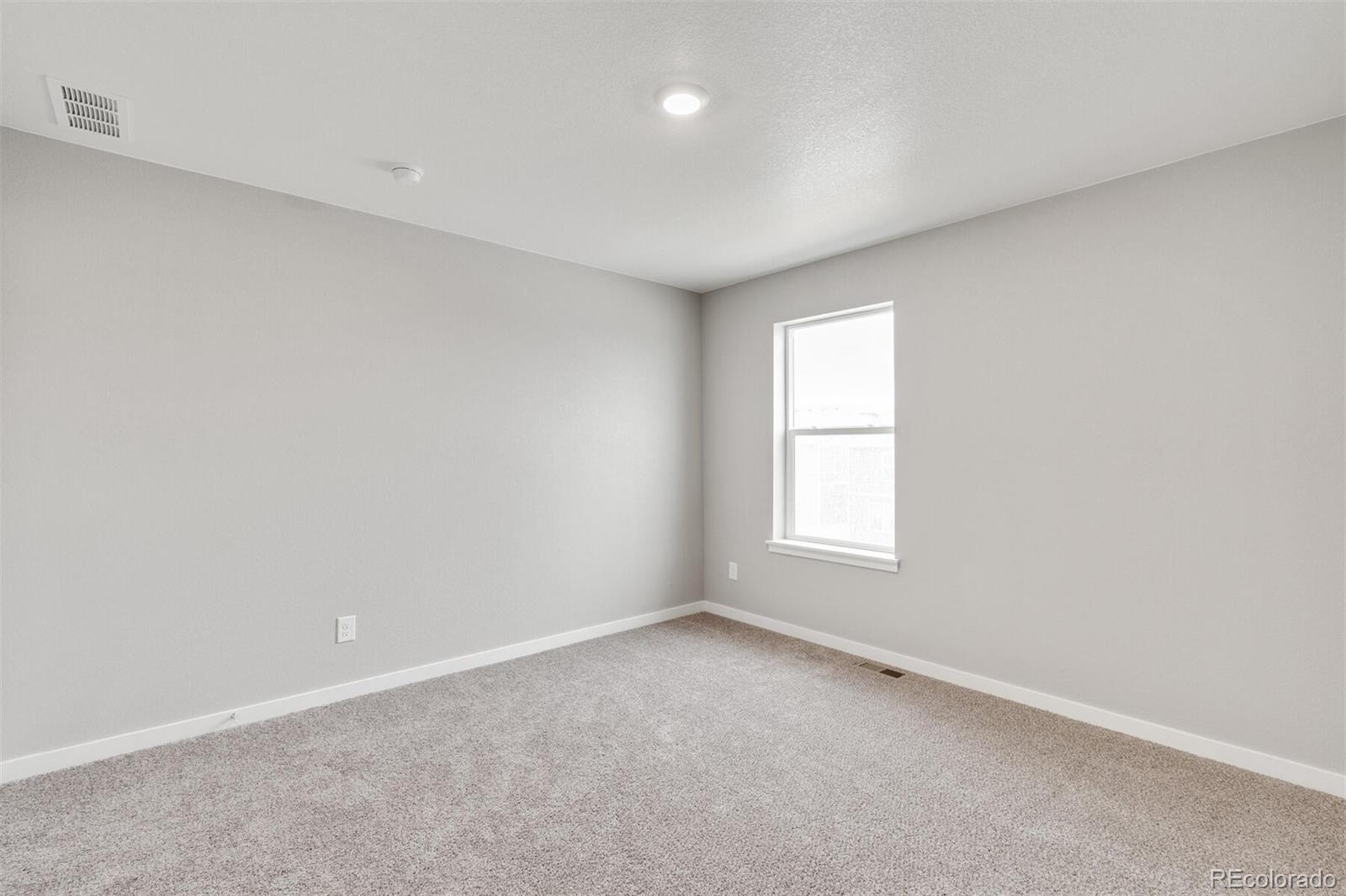 MLS Image #21 for 14104  black sedge circle,parker, Colorado