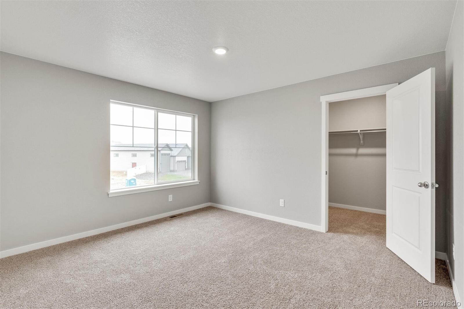 MLS Image #22 for 14104  black sedge circle,parker, Colorado