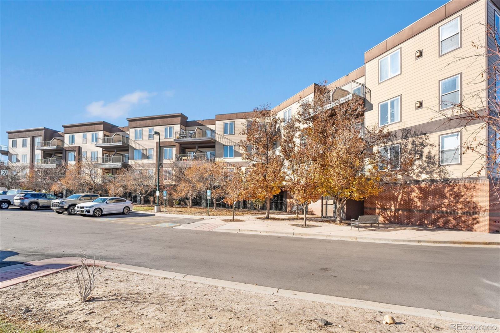 MLS Image #0 for 15475  andrews drive,denver, Colorado