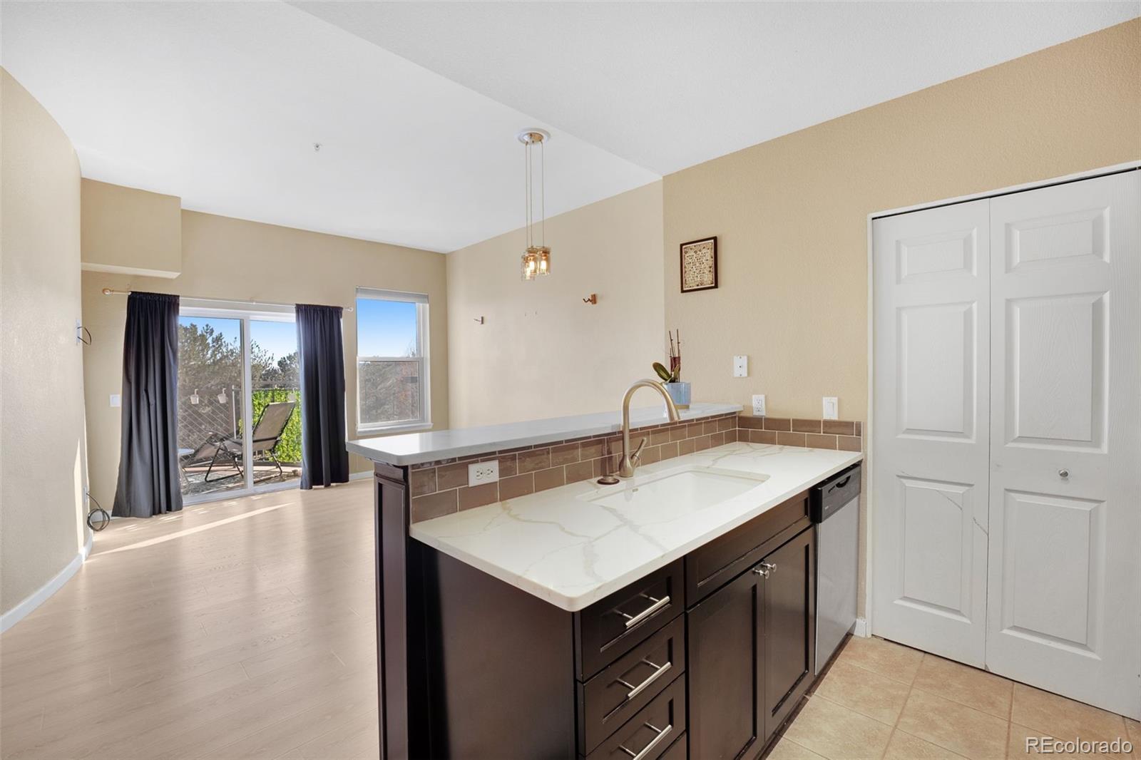 MLS Image #3 for 15475  andrews drive,denver, Colorado