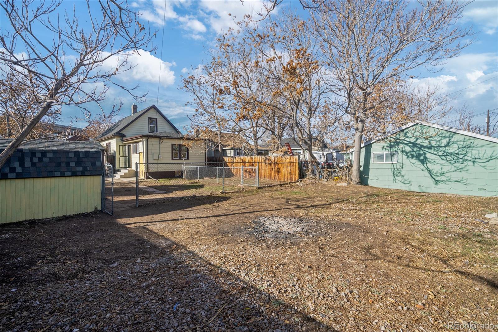 MLS Image #26 for 4644  leaf court,denver, Colorado