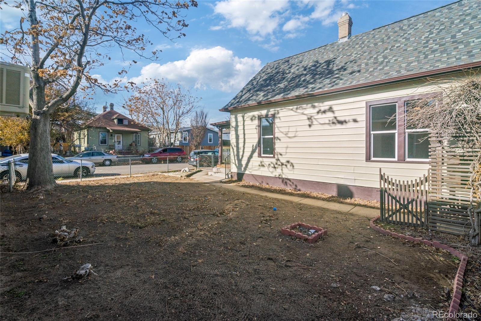 MLS Image #4 for 4644  leaf court,denver, Colorado