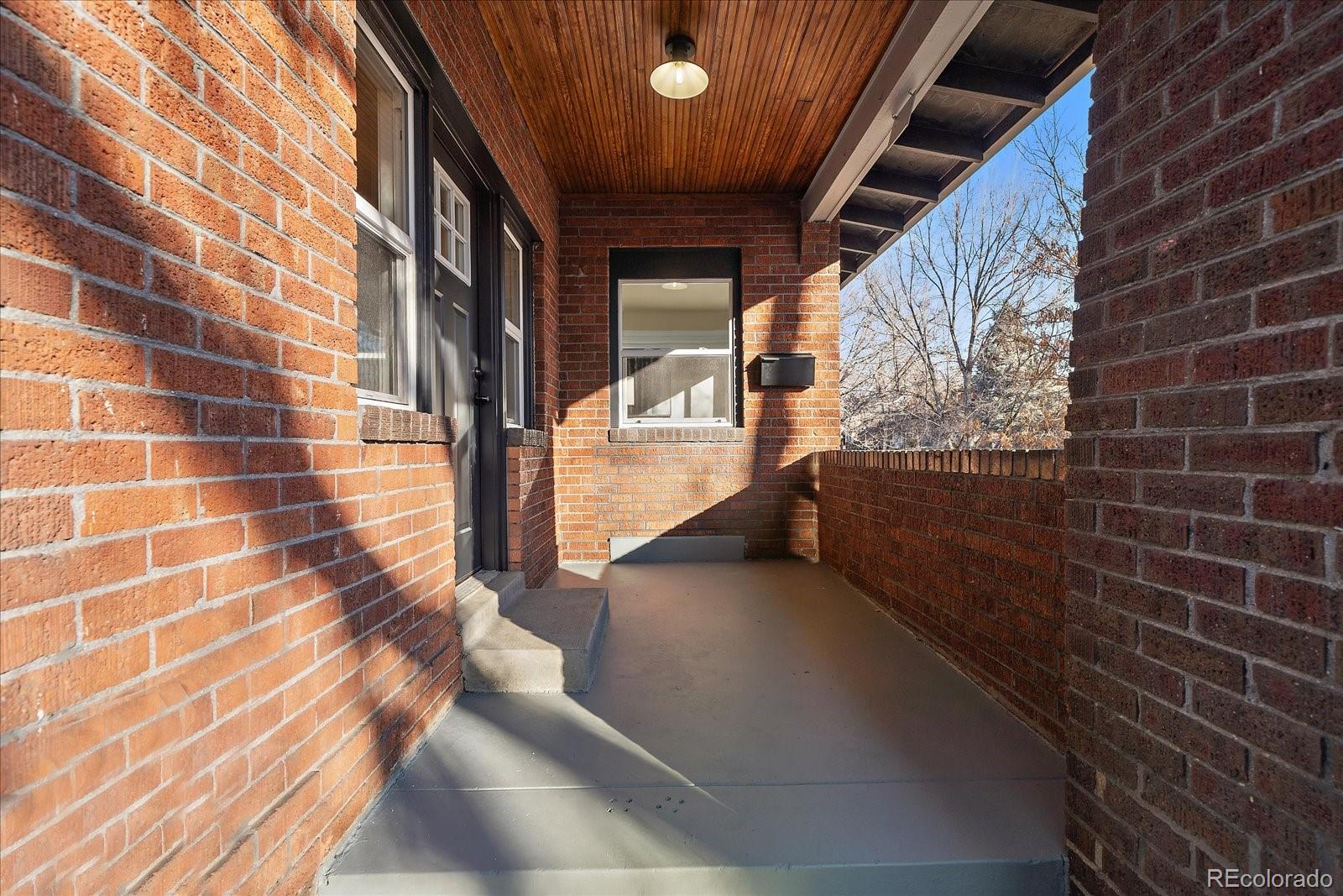 MLS Image #2 for 785 s ogden street,denver, Colorado