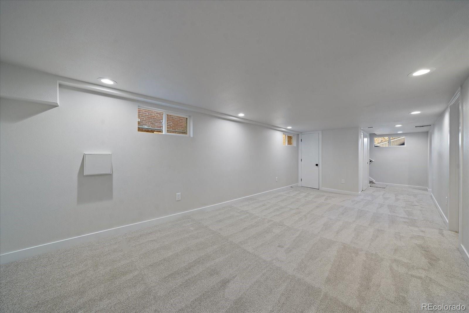 MLS Image #22 for 785 s ogden street,denver, Colorado