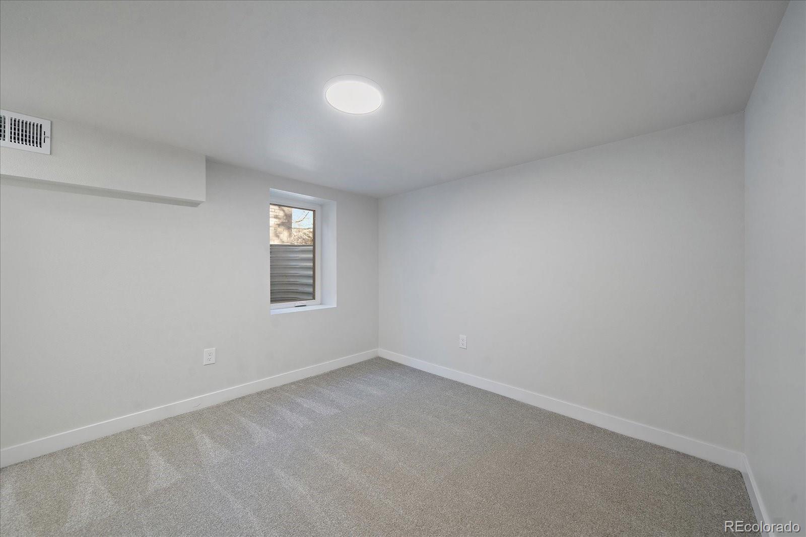 MLS Image #25 for 785 s ogden street,denver, Colorado