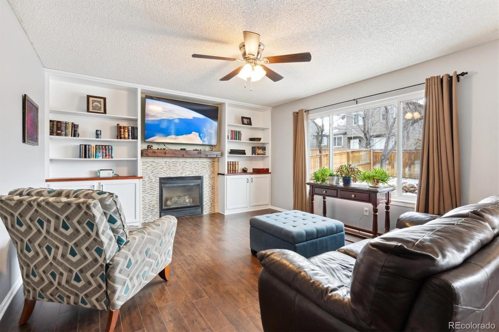 MLS Image #14 for 9790  moss rose circle,highlands ranch, Colorado