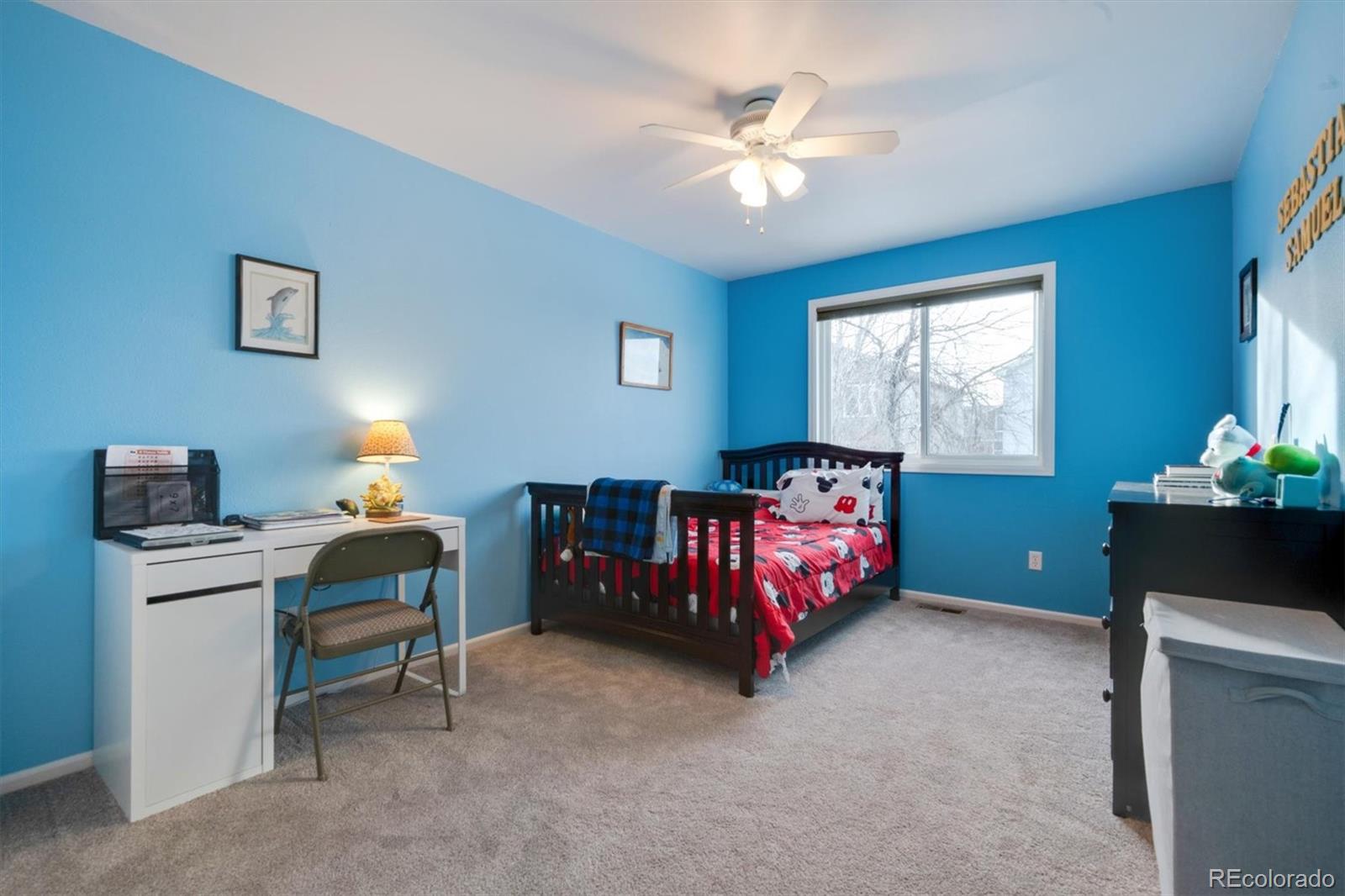 MLS Image #26 for 9790  moss rose circle,highlands ranch, Colorado