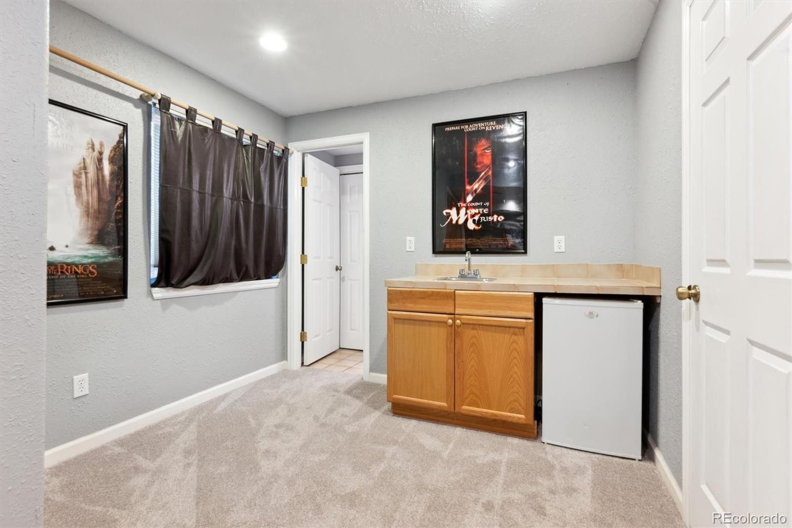 MLS Image #30 for 9790  moss rose circle,highlands ranch, Colorado