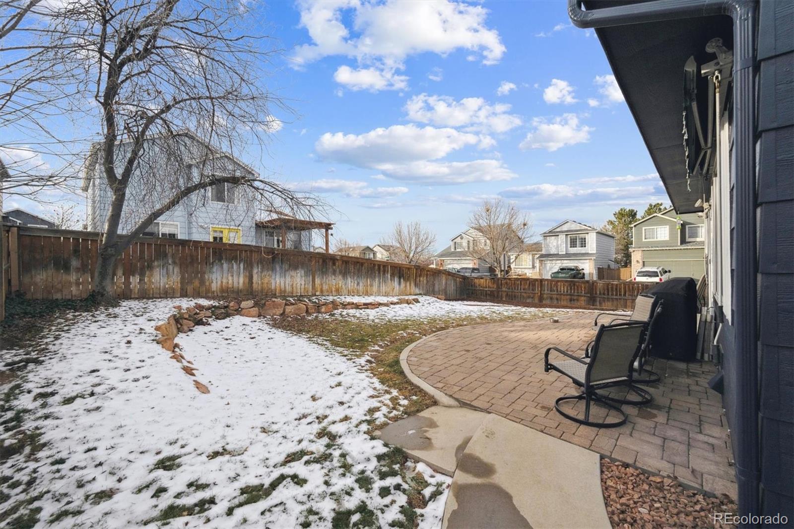 MLS Image #35 for 9790  moss rose circle,highlands ranch, Colorado