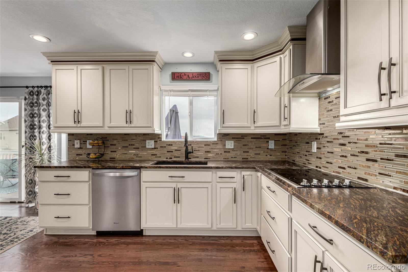 MLS Image #12 for 4899  mt cameron drive,brighton, Colorado