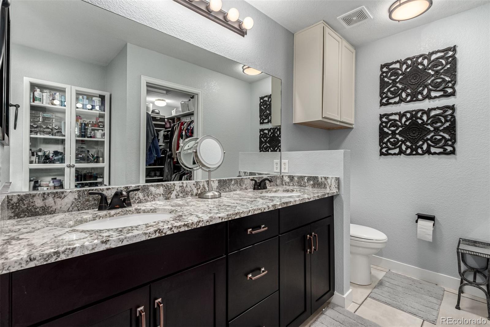 MLS Image #21 for 4899  mt cameron drive,brighton, Colorado