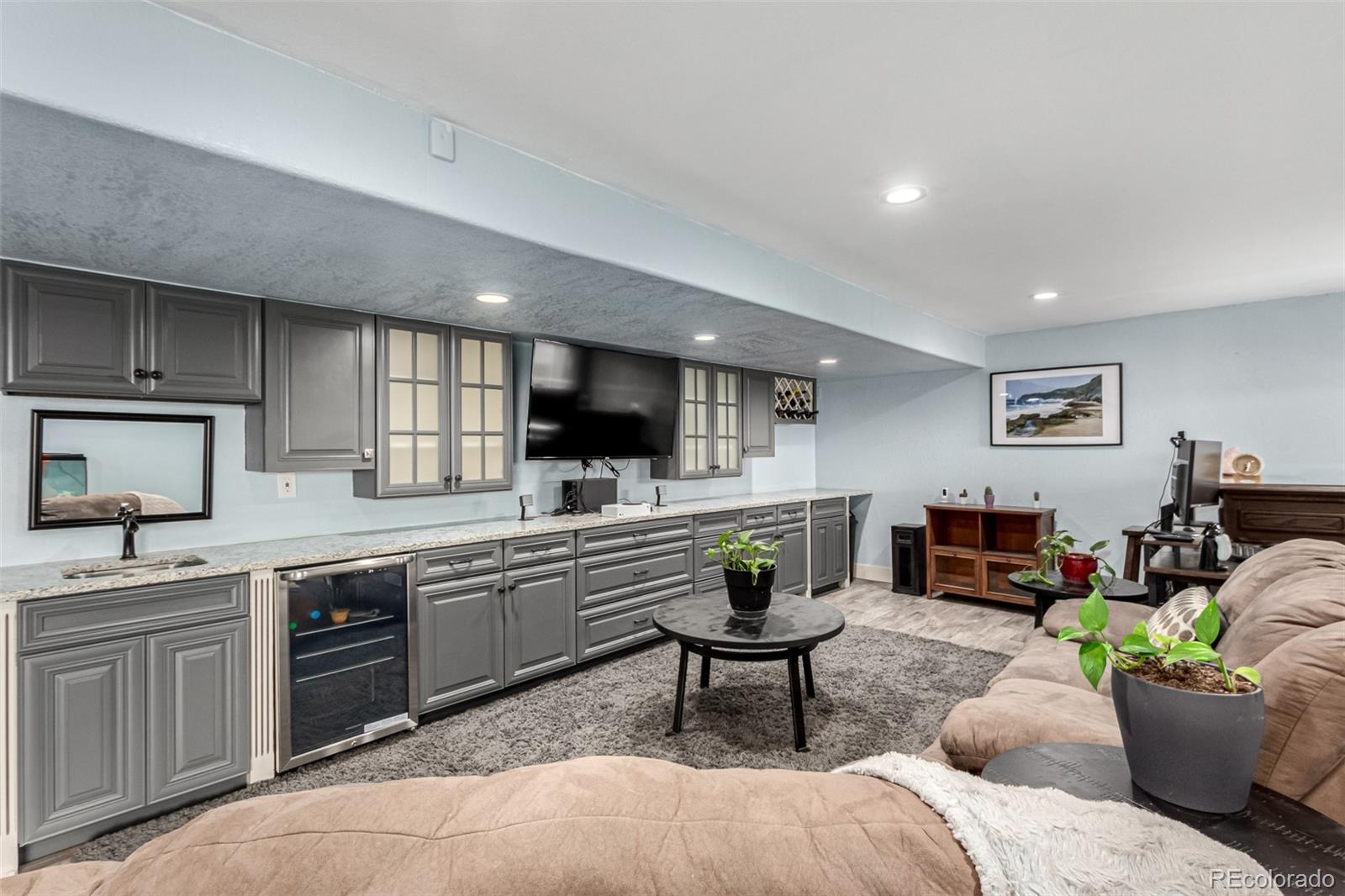 MLS Image #33 for 4899  mt cameron drive,brighton, Colorado