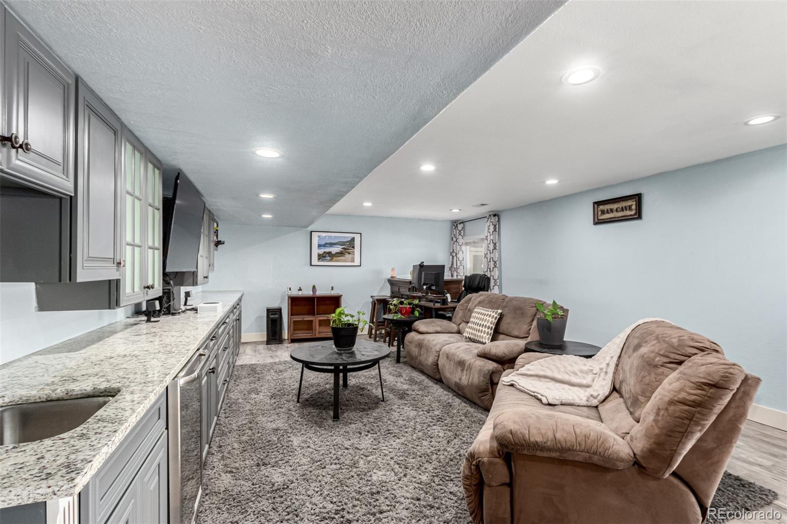 MLS Image #34 for 4899  mt cameron drive,brighton, Colorado