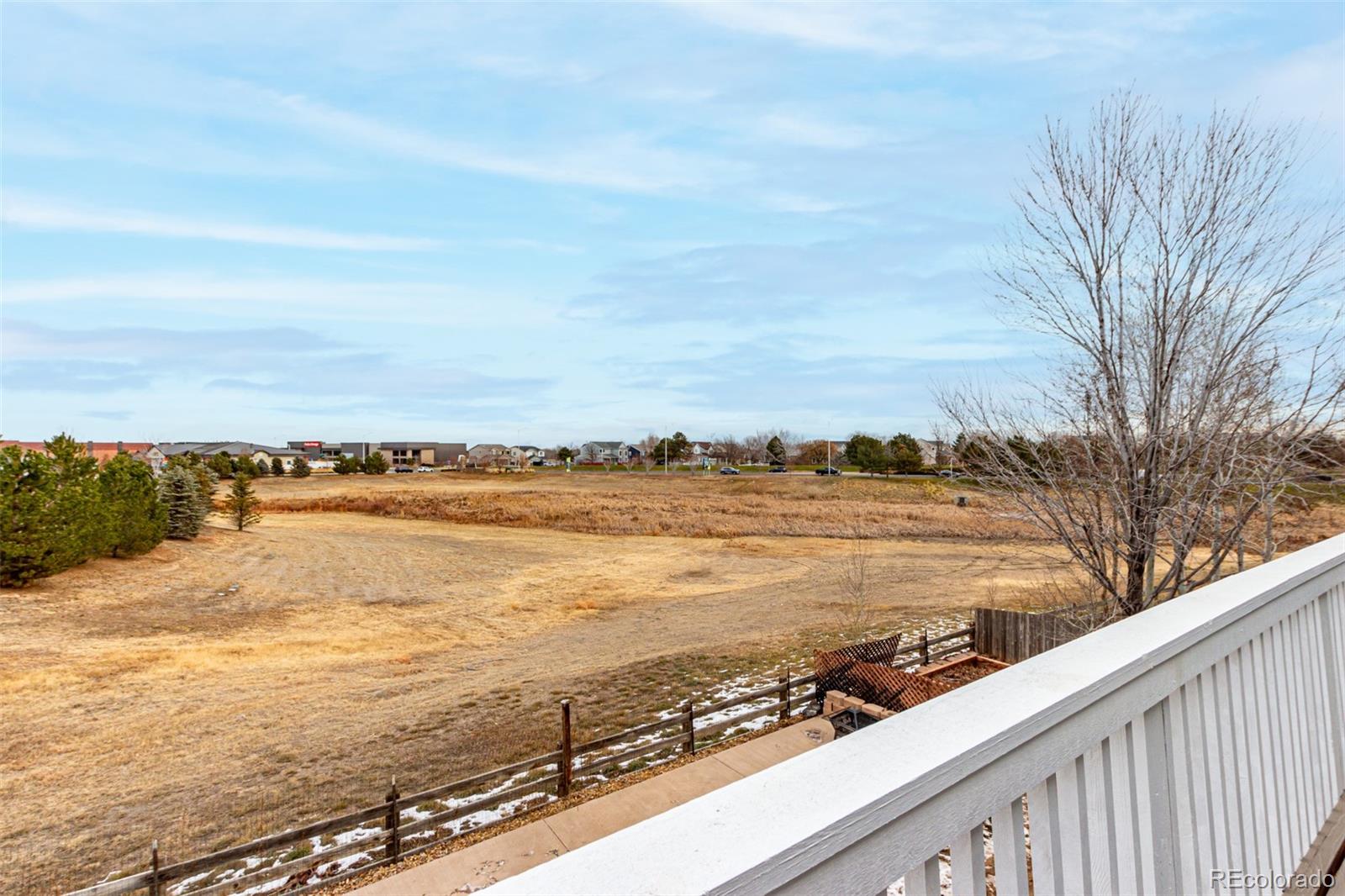 MLS Image #39 for 4899  mt cameron drive,brighton, Colorado