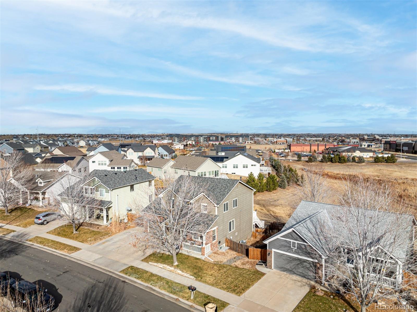 MLS Image #45 for 4899  mt cameron drive,brighton, Colorado