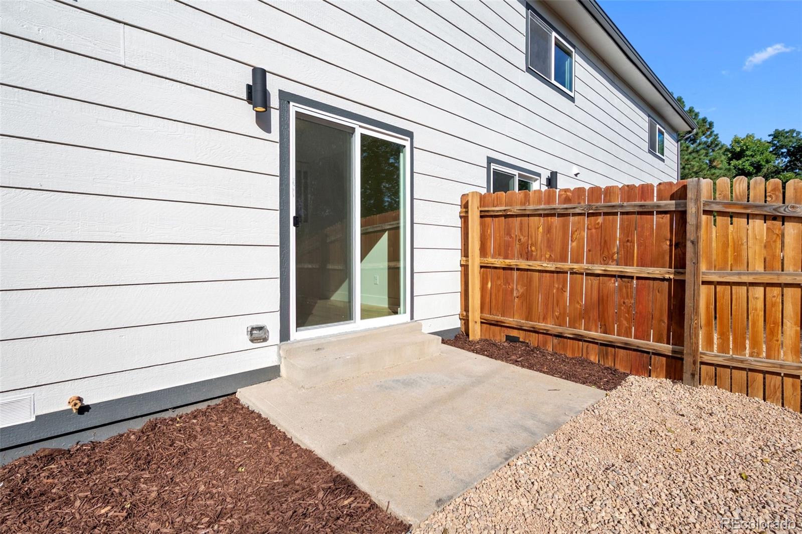 MLS Image #22 for 8449 w dakota avenue,lakewood, Colorado