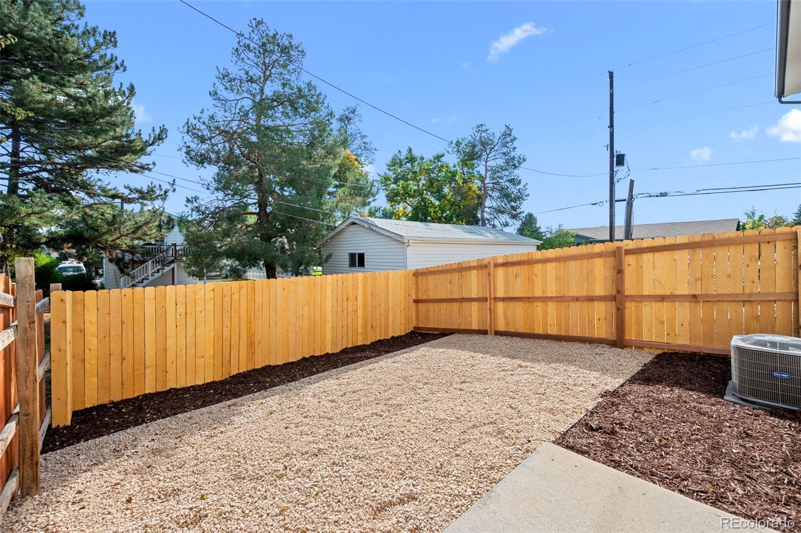 MLS Image #23 for 8449 w dakota avenue,lakewood, Colorado