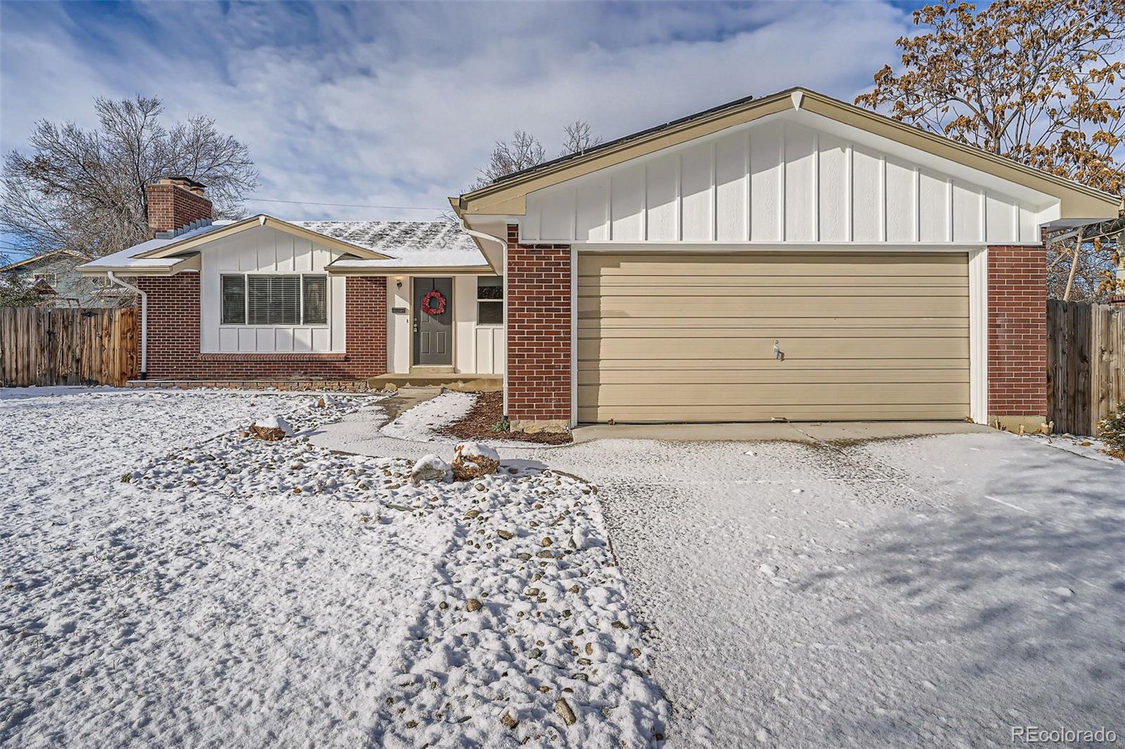 CMA Image for 387  Vaughn Street,Aurora, Colorado