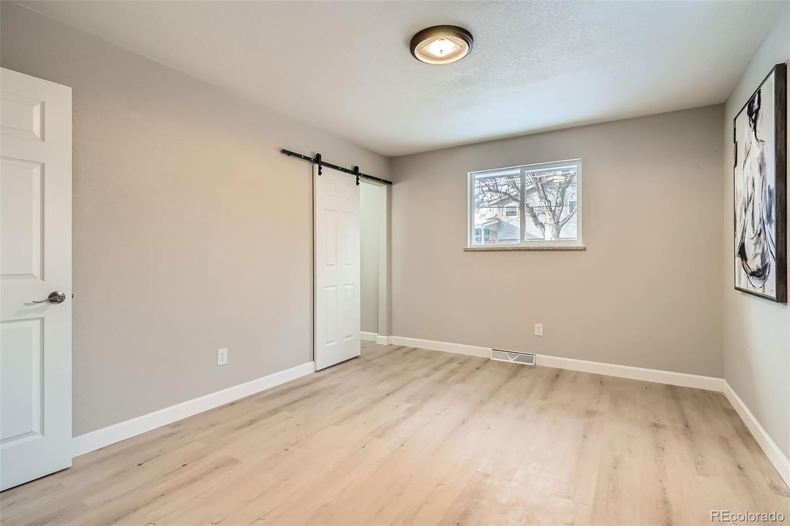 MLS Image #14 for 387  vaughn street,aurora, Colorado