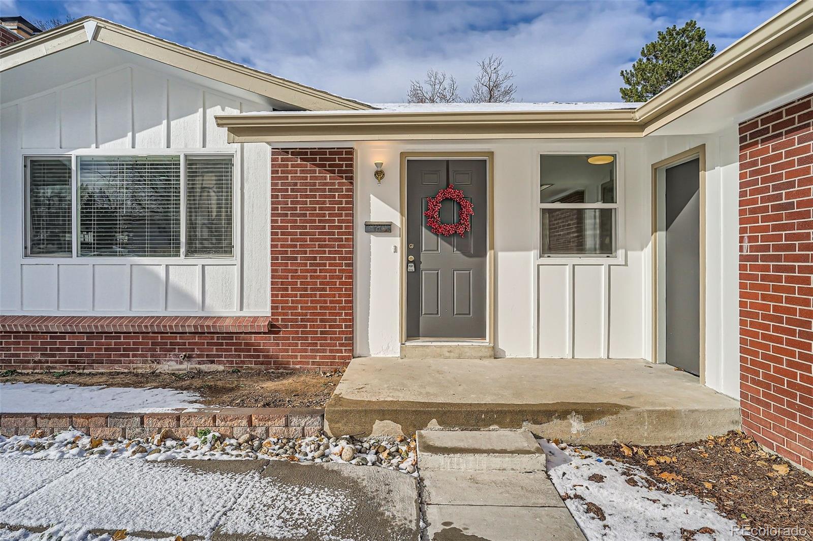 MLS Image #2 for 387  vaughn street,aurora, Colorado