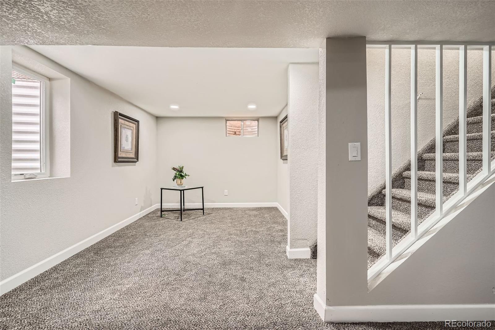 MLS Image #23 for 387  vaughn street,aurora, Colorado