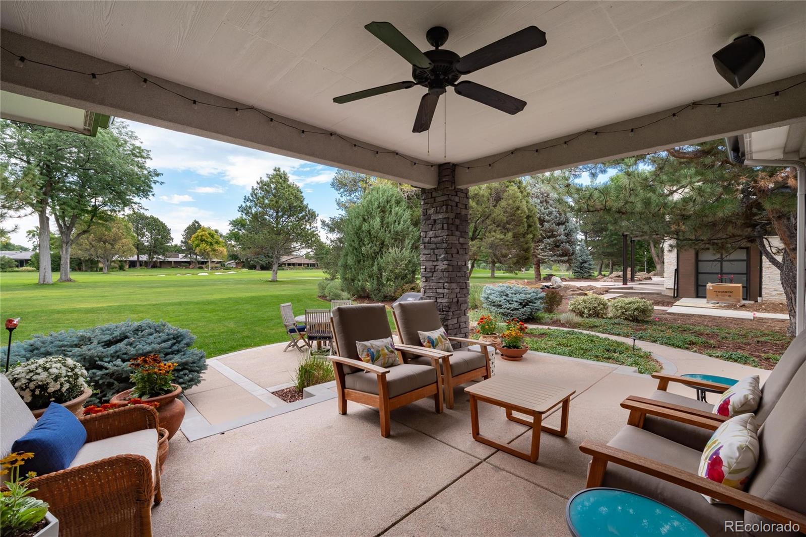 MLS Image #35 for 43  fairway lane,littleton, Colorado