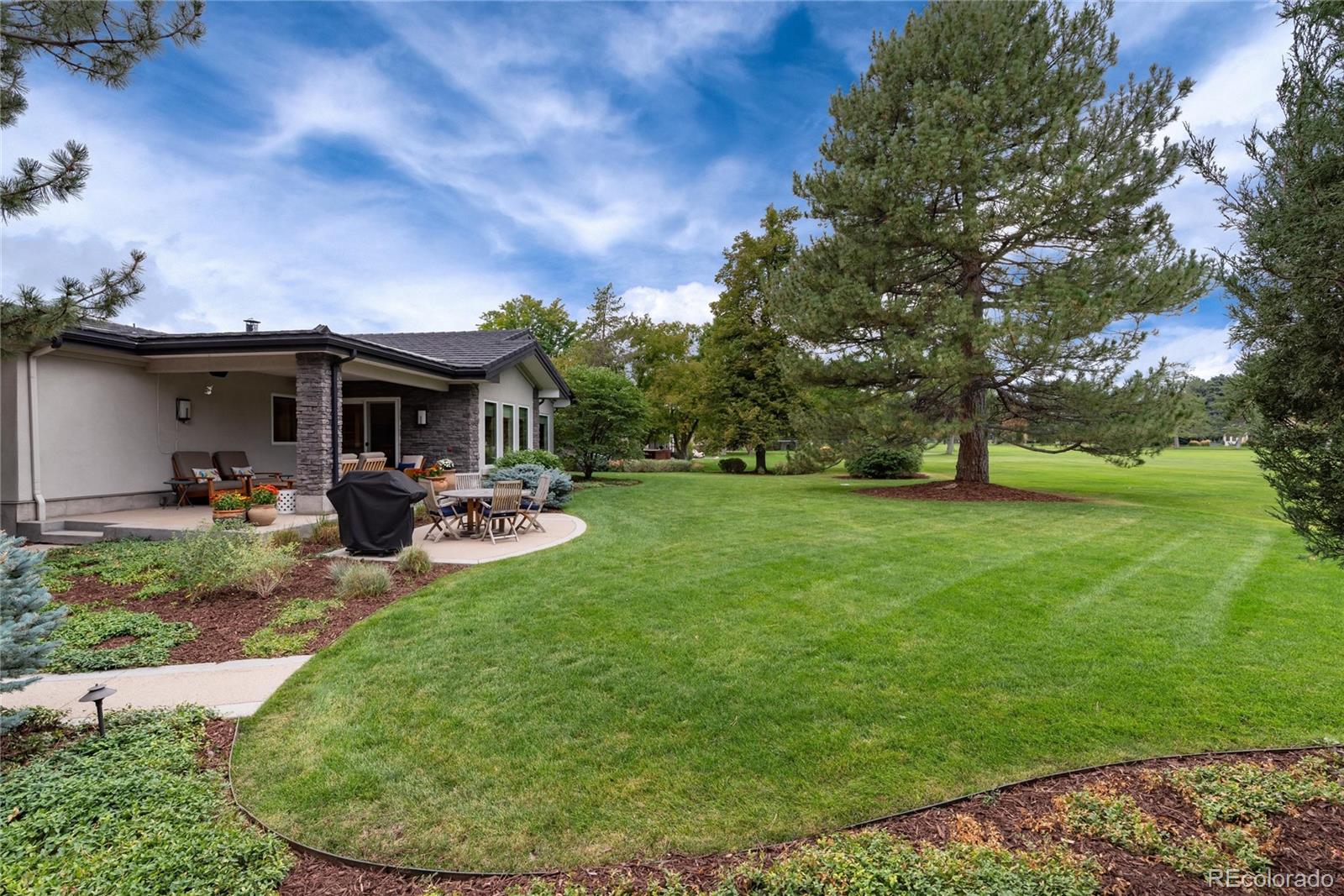 MLS Image #38 for 43  fairway lane,littleton, Colorado