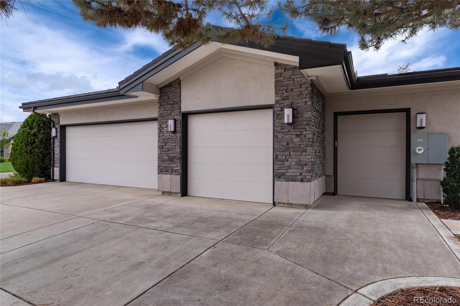 MLS Image #43 for 43  fairway lane,littleton, Colorado