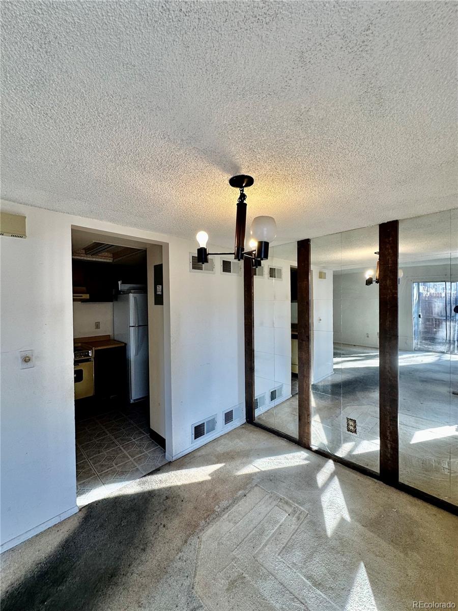 MLS Image #13 for 10001 e evans avenue 74c,aurora, Colorado